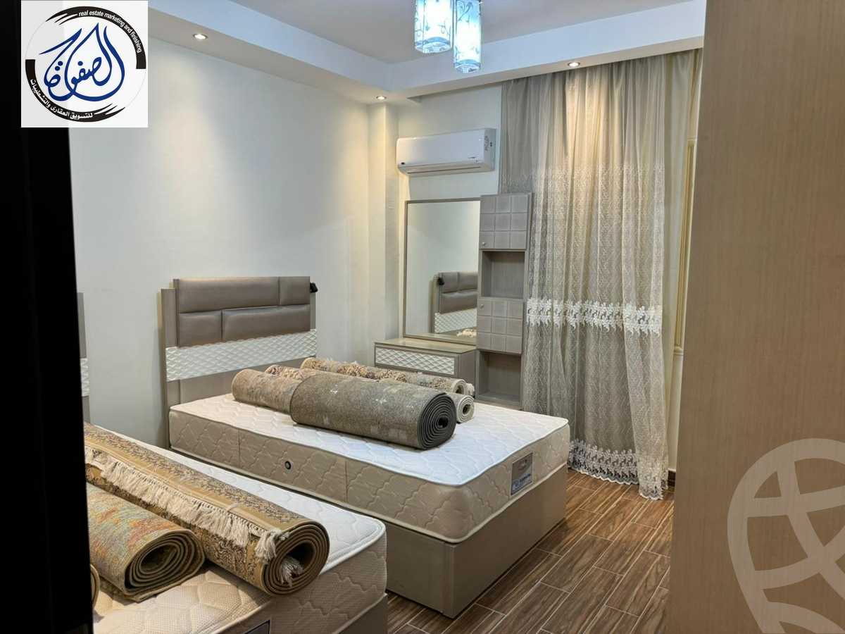 https://aqarmap.com.eg/en/listing/5462735-for-rent-cairo-new-cairo-el-lotus-lotus-south