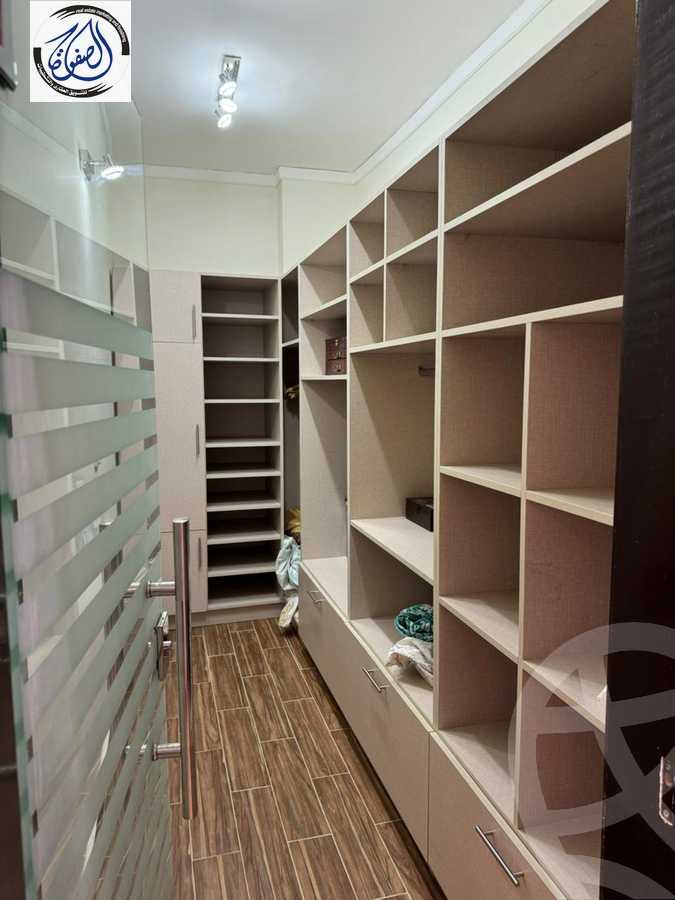 https://aqarmap.com.eg/en/listing/5462735-for-rent-cairo-new-cairo-el-lotus-lotus-south