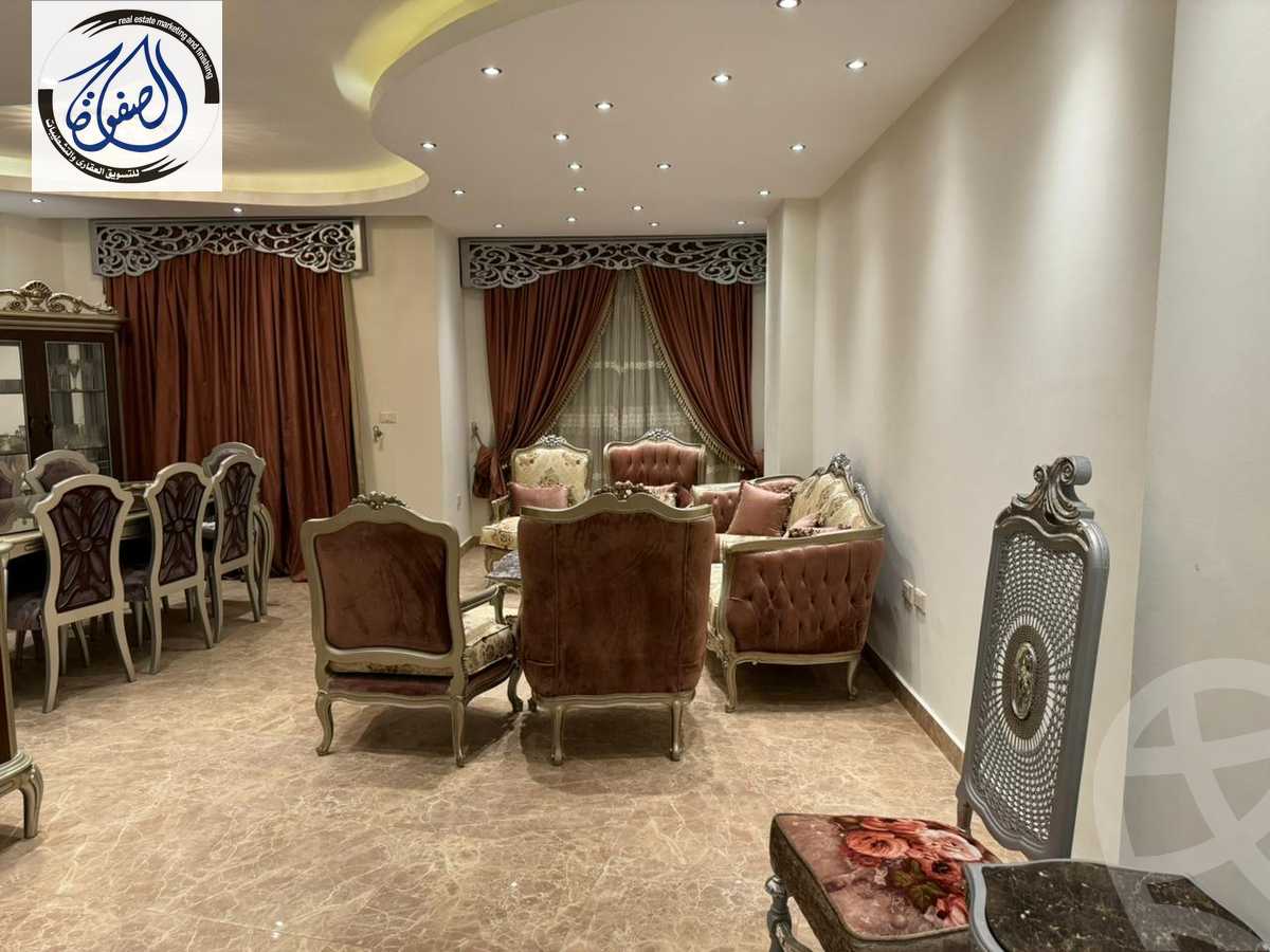 https://aqarmap.com.eg/en/listing/5462735-for-rent-cairo-new-cairo-el-lotus-lotus-south