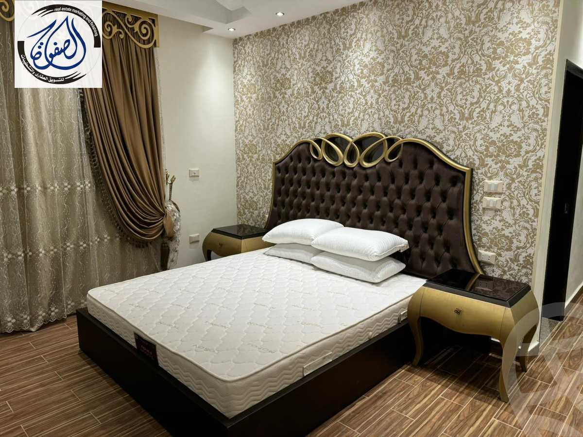 https://aqarmap.com.eg/en/listing/5462735-for-rent-cairo-new-cairo-el-lotus-lotus-south