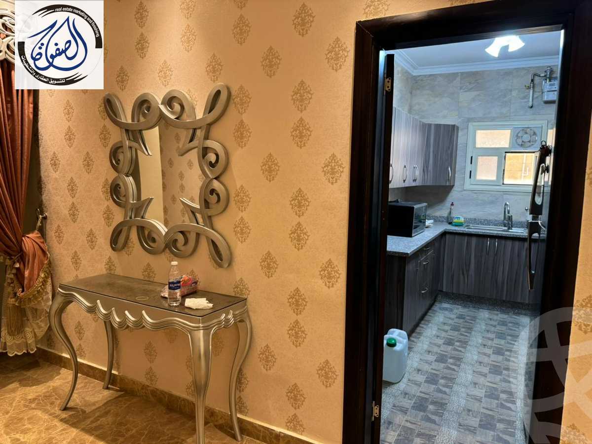 https://aqarmap.com.eg/en/listing/5462735-for-rent-cairo-new-cairo-el-lotus-lotus-south