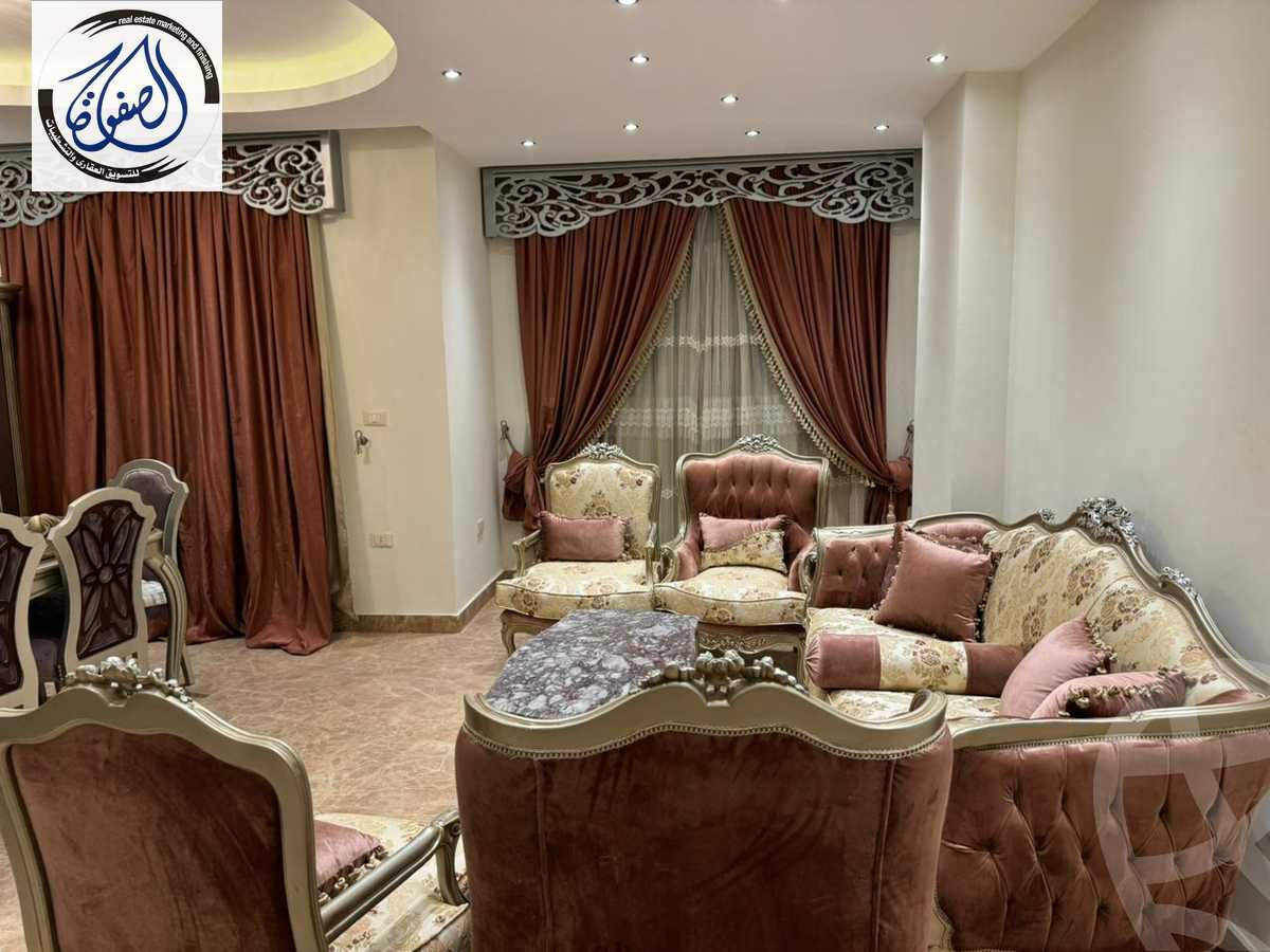 https://aqarmap.com.eg/en/listing/5462735-for-rent-cairo-new-cairo-el-lotus-lotus-south