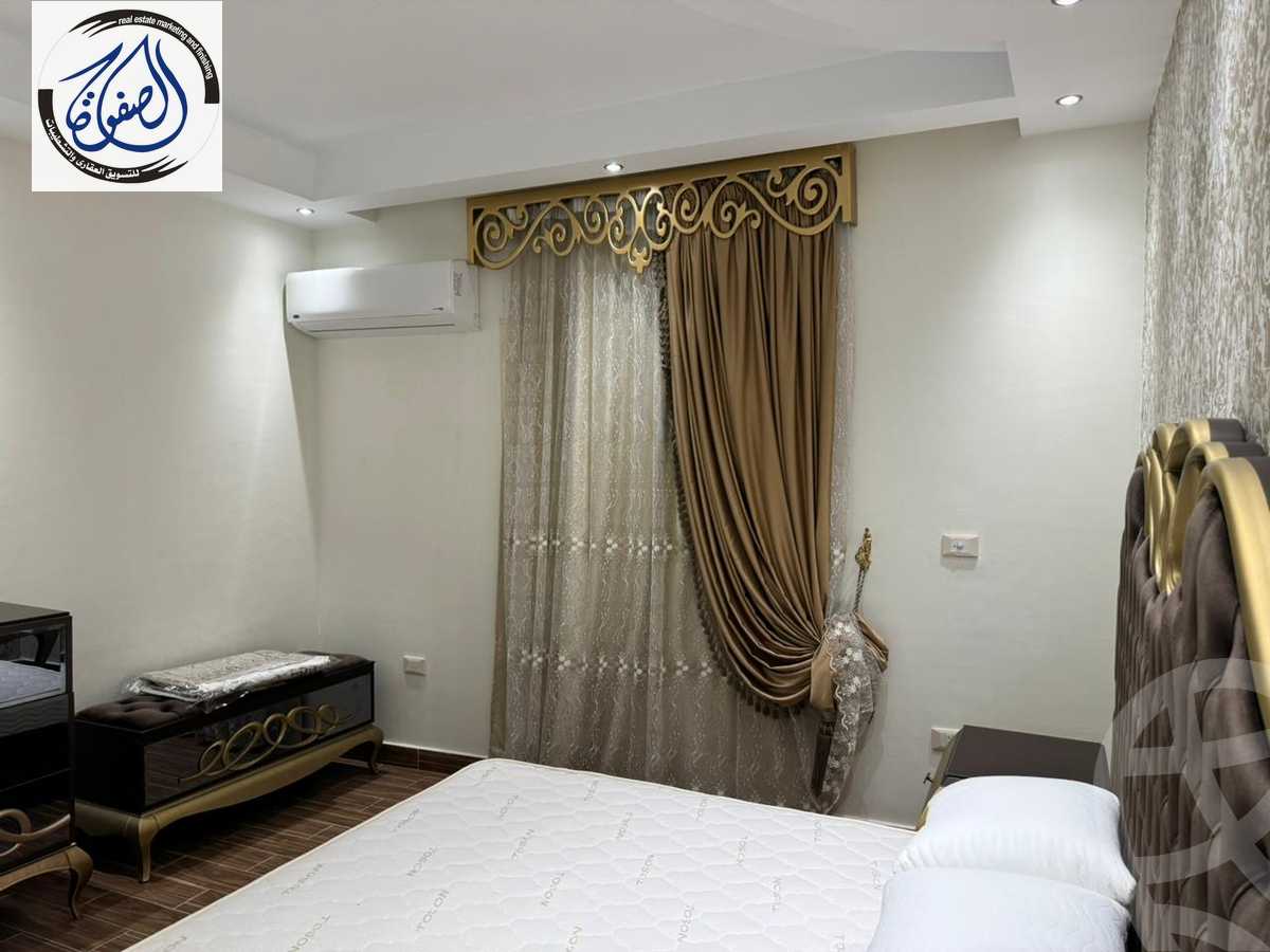 https://aqarmap.com.eg/en/listing/5462735-for-rent-cairo-new-cairo-el-lotus-lotus-south