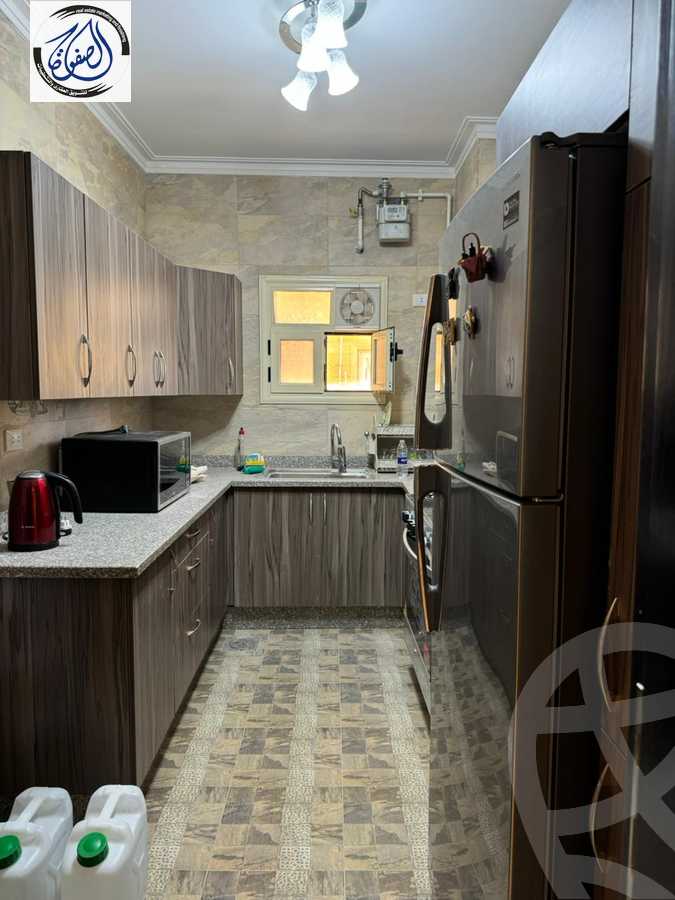 https://aqarmap.com.eg/en/listing/5462735-for-rent-cairo-new-cairo-el-lotus-lotus-south
