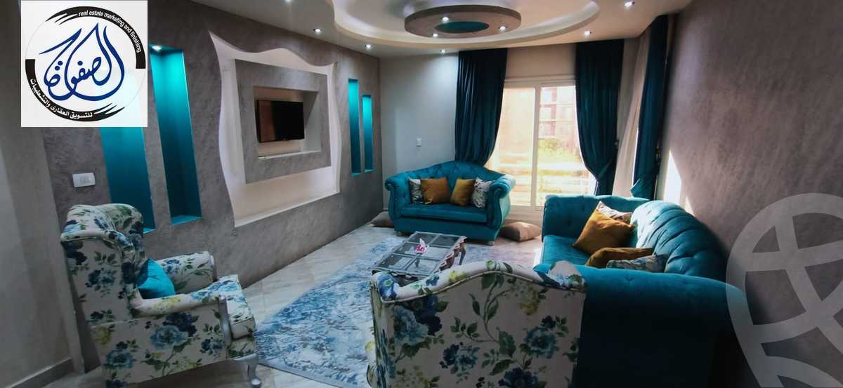 https://aqarmap.com.eg/en/listing/5462753-for-rent-cairo-new-cairo-compounds-dar-misr-el-koronfel