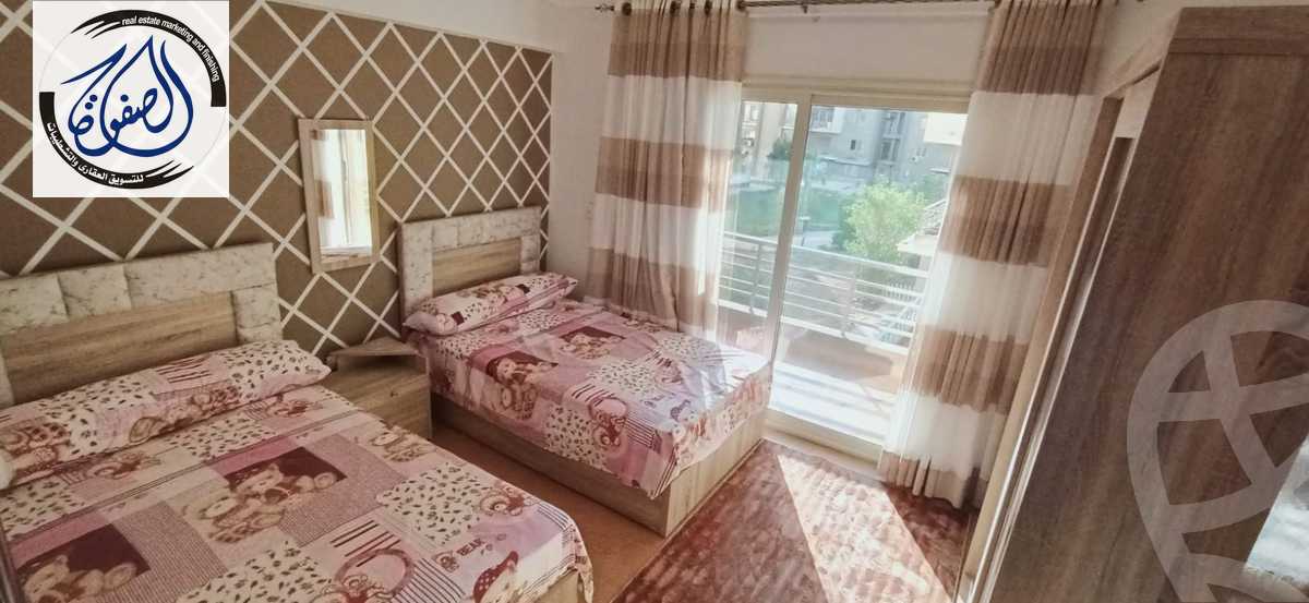 https://aqarmap.com.eg/en/listing/5462753-for-rent-cairo-new-cairo-compounds-dar-misr-el-koronfel