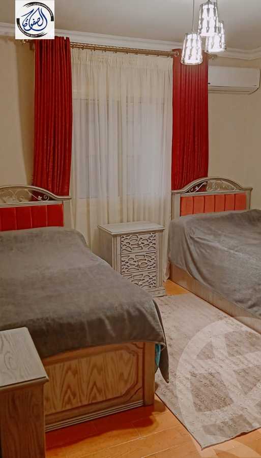https://aqarmap.com.eg/en/listing/5462753-for-rent-cairo-new-cairo-compounds-dar-misr-el-koronfel