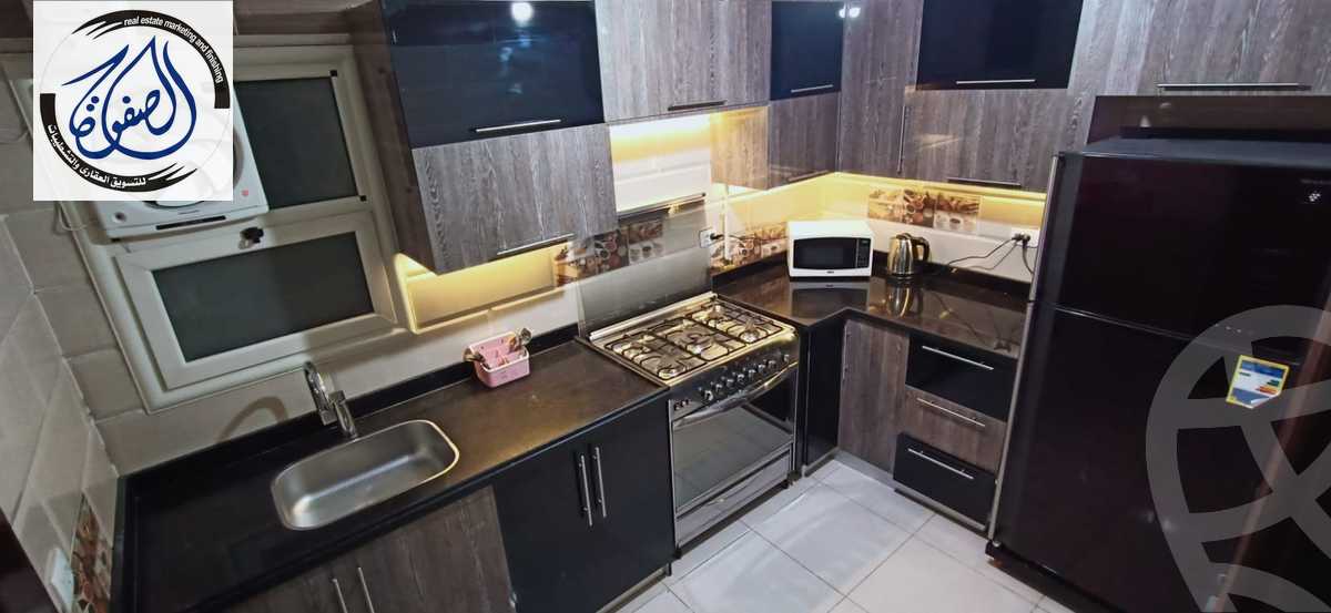 https://aqarmap.com.eg/en/listing/5462753-for-rent-cairo-new-cairo-compounds-dar-misr-el-koronfel