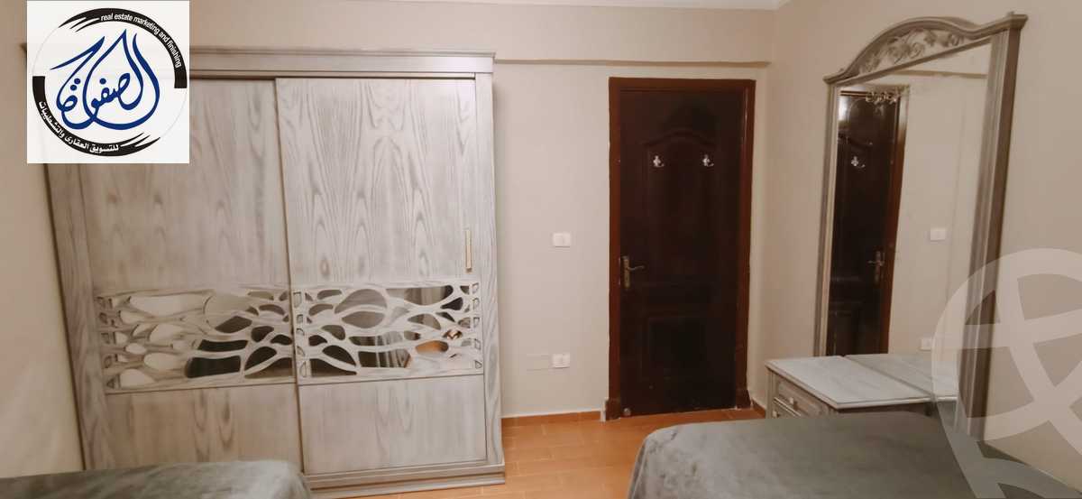 https://aqarmap.com.eg/en/listing/5462753-for-rent-cairo-new-cairo-compounds-dar-misr-el-koronfel
