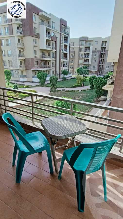 https://aqarmap.com.eg/en/listing/5462753-for-rent-cairo-new-cairo-compounds-dar-misr-el-koronfel