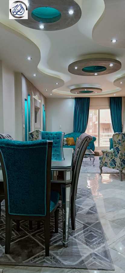 https://aqarmap.com.eg/en/listing/5462753-for-rent-cairo-new-cairo-compounds-dar-misr-el-koronfel
