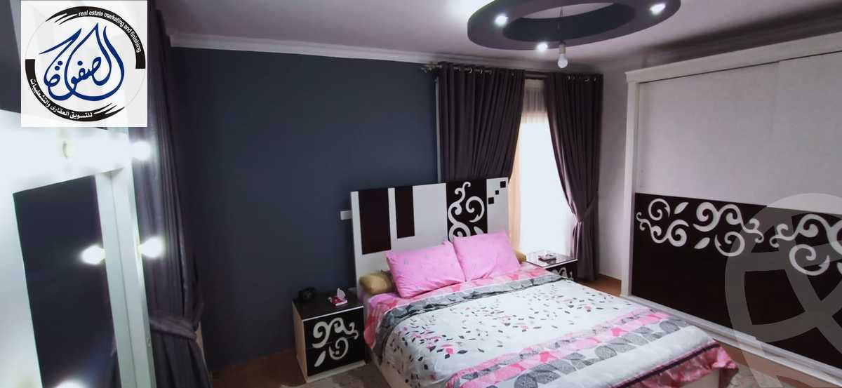 https://aqarmap.com.eg/en/listing/5462753-for-rent-cairo-new-cairo-compounds-dar-misr-el-koronfel