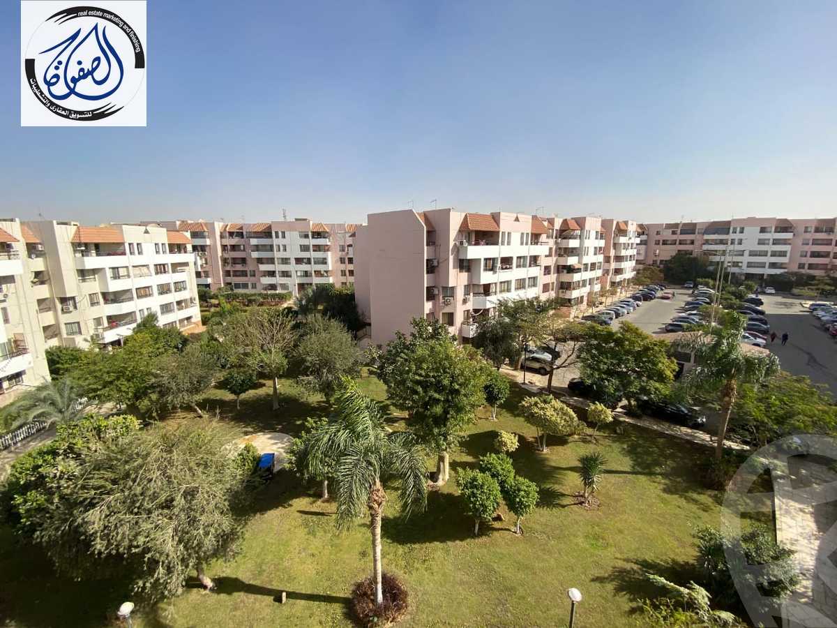 https://aqarmap.com.eg/en/listing/5462772-for-rent-cairo-new-cairo-lrhb-city-phase-5-talaat-mostafa-st