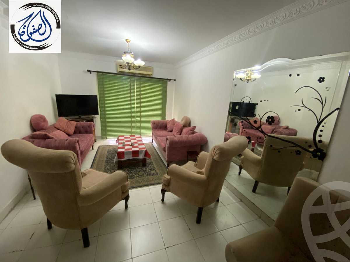 https://aqarmap.com.eg/en/listing/5462772-for-rent-cairo-new-cairo-lrhb-city-phase-5-talaat-mostafa-st