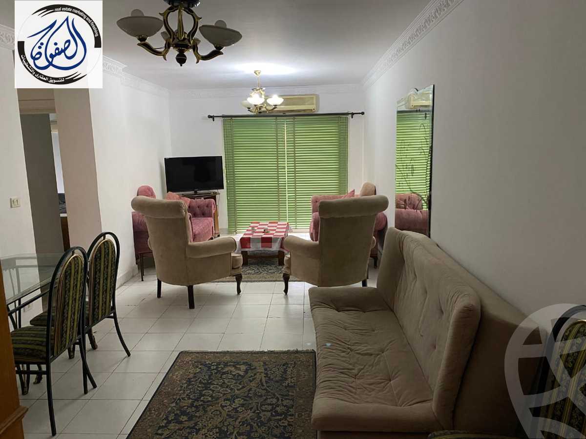https://aqarmap.com.eg/en/listing/5462772-for-rent-cairo-new-cairo-lrhb-city-phase-5-talaat-mostafa-st