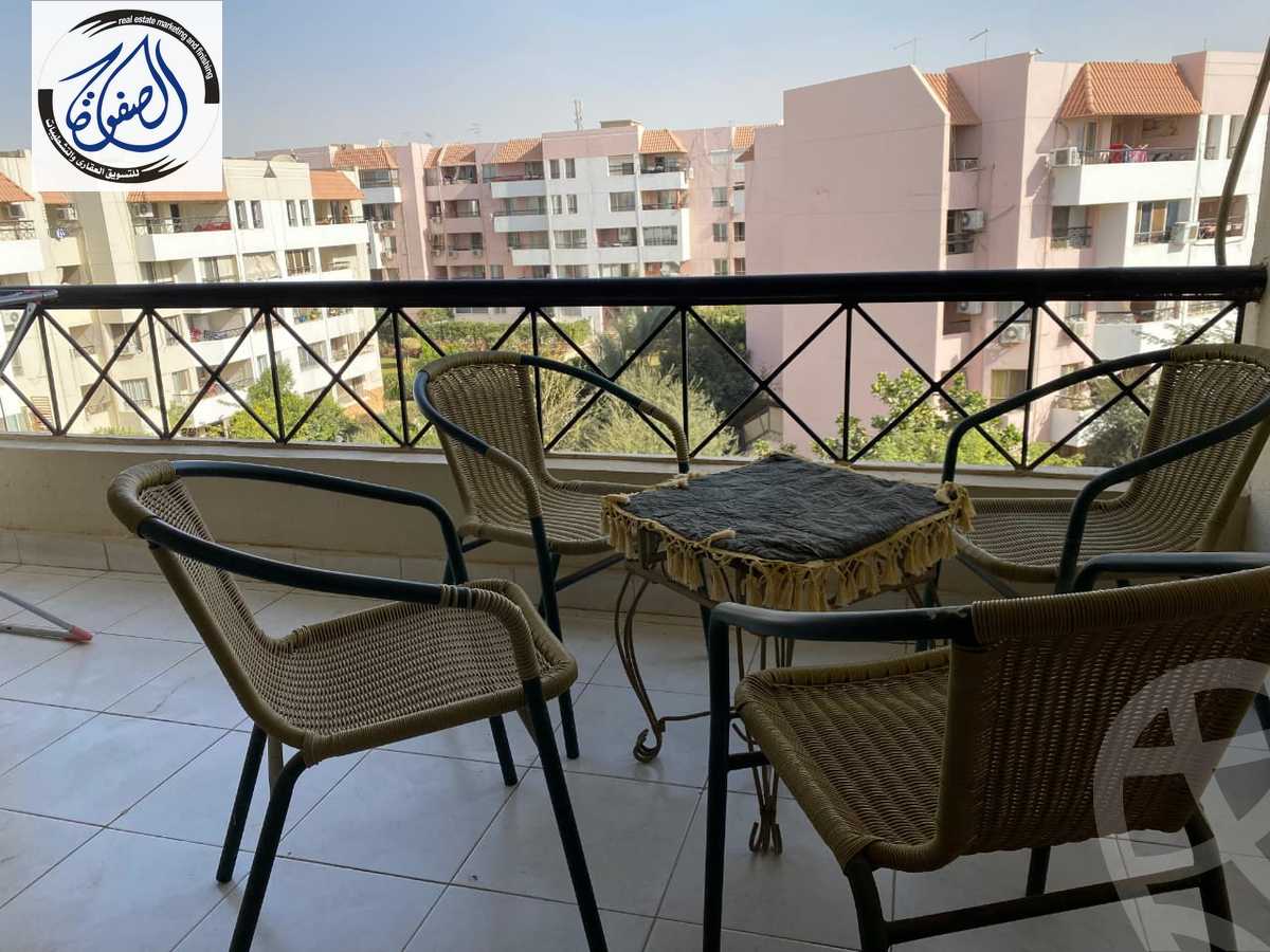 https://aqarmap.com.eg/en/listing/5462772-for-rent-cairo-new-cairo-lrhb-city-phase-5-talaat-mostafa-st