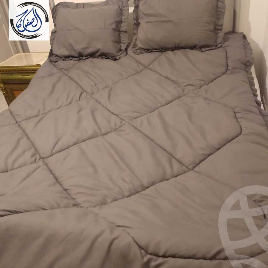 https://aqarmap.com.eg/en/listing/5462772-for-rent-cairo-new-cairo-lrhb-city-phase-5-talaat-mostafa-st