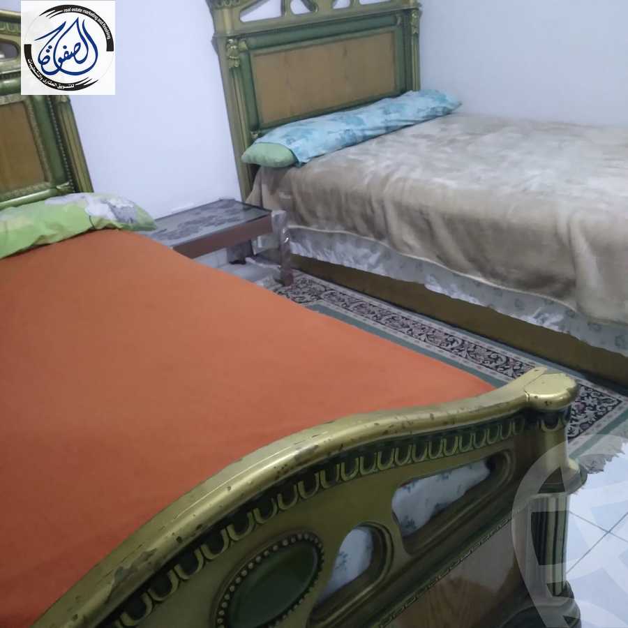 https://aqarmap.com.eg/en/listing/5462772-for-rent-cairo-new-cairo-lrhb-city-phase-5-talaat-mostafa-st