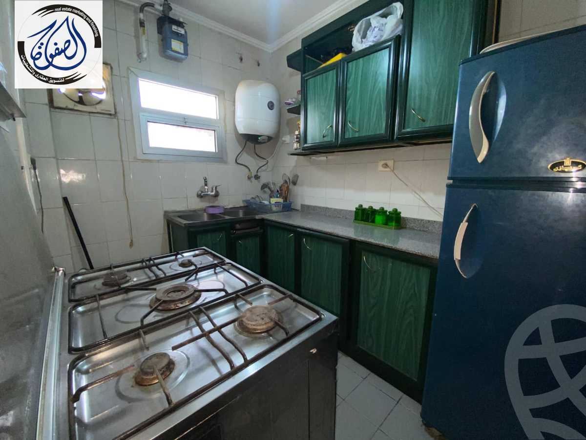 https://aqarmap.com.eg/en/listing/5462772-for-rent-cairo-new-cairo-lrhb-city-phase-5-talaat-mostafa-st