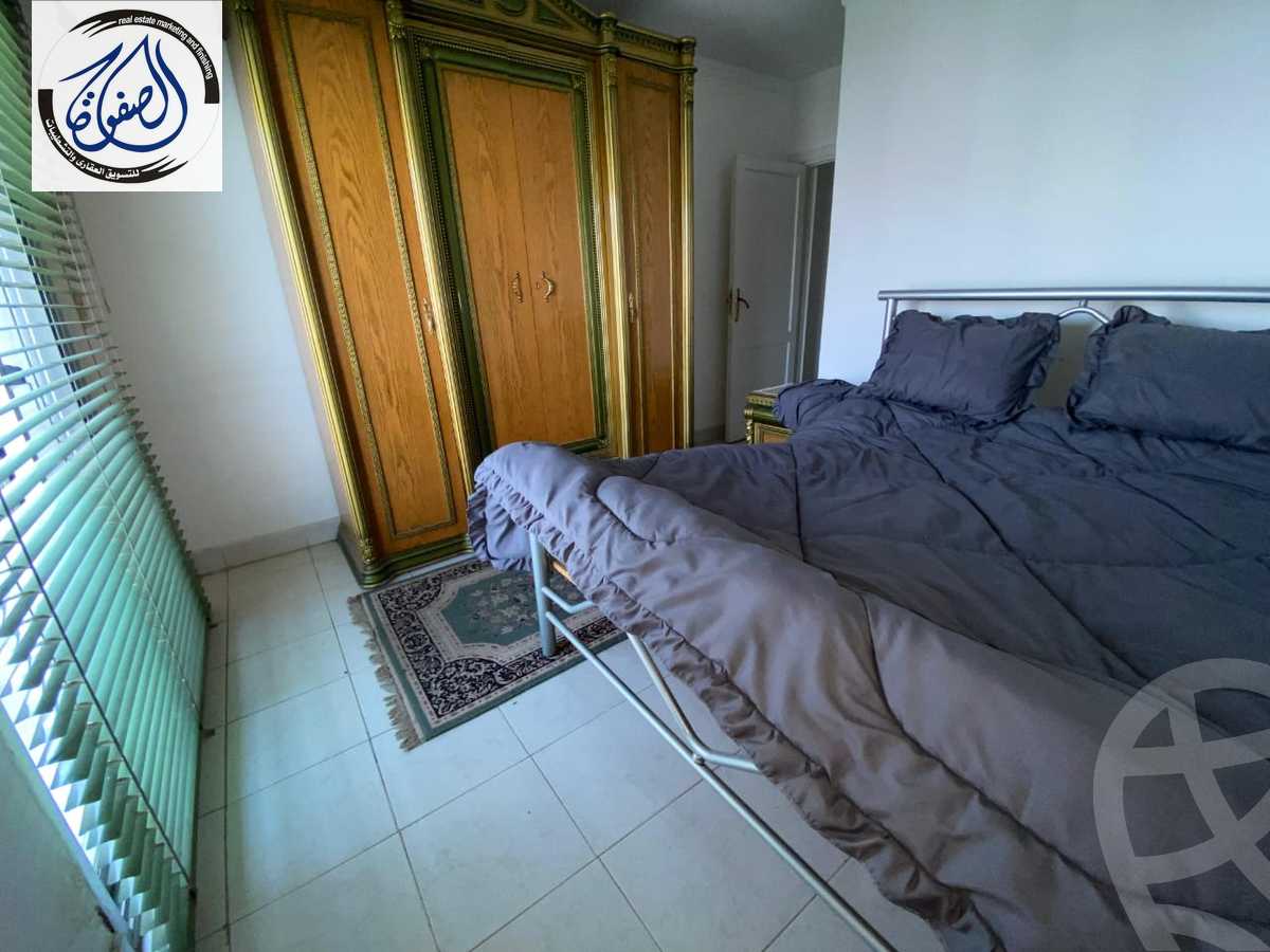https://aqarmap.com.eg/en/listing/5462772-for-rent-cairo-new-cairo-lrhb-city-phase-5-talaat-mostafa-st