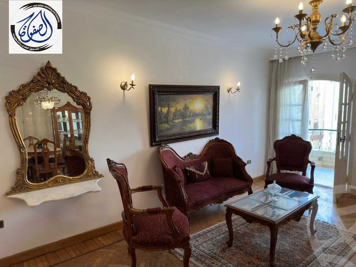 https://aqarmap.com.eg/en/listing/6052767-for-rent-cairo-new-cairo-el-ahyaa-fifth-neighborhood-akhnaton-st