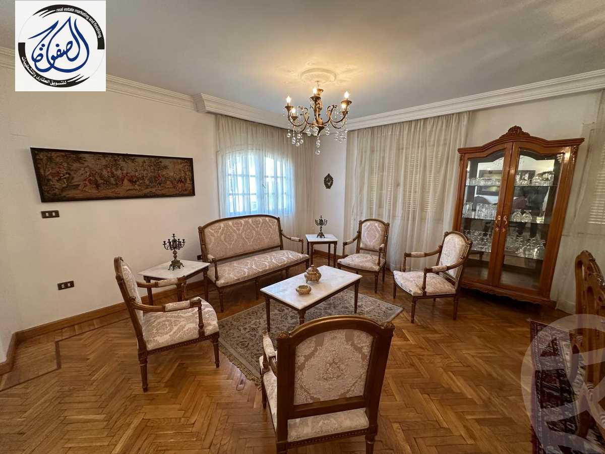 https://aqarmap.com.eg/en/listing/6052767-for-rent-cairo-new-cairo-el-ahyaa-fifth-neighborhood-akhnaton-st