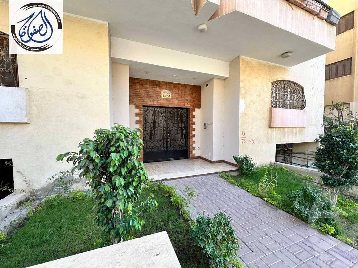 https://aqarmap.com.eg/en/listing/6052767-for-rent-cairo-new-cairo-el-ahyaa-fifth-neighborhood-akhnaton-st