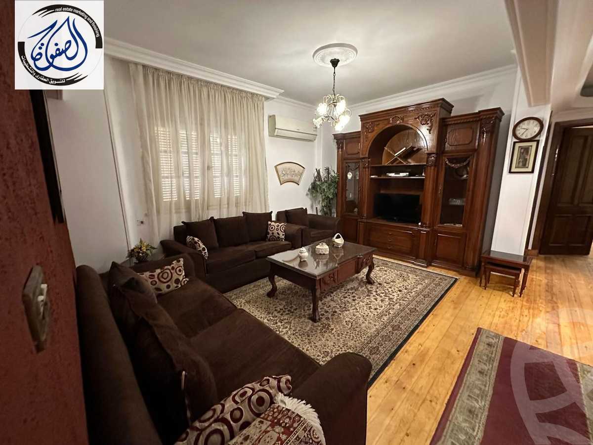 https://aqarmap.com.eg/en/listing/6052767-for-rent-cairo-new-cairo-el-ahyaa-fifth-neighborhood-akhnaton-st