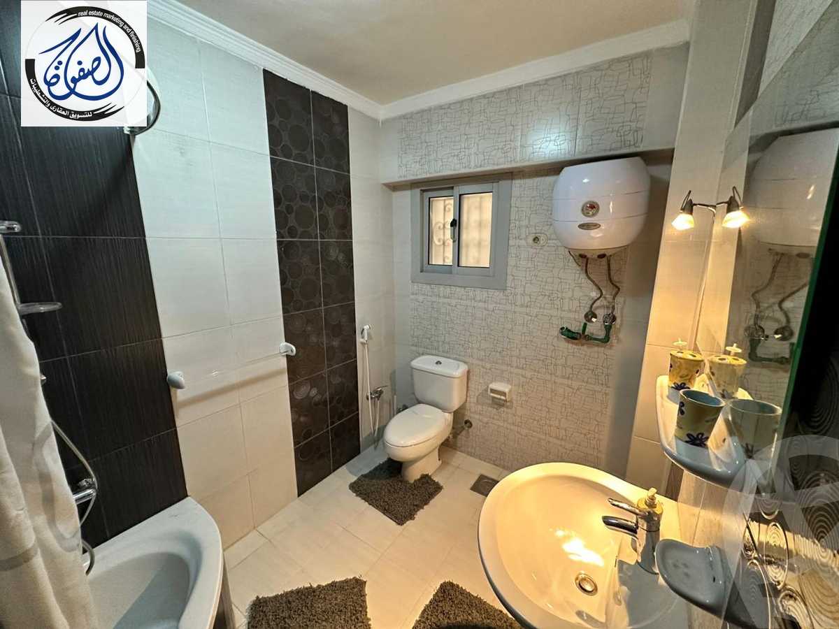 https://aqarmap.com.eg/en/listing/6052767-for-rent-cairo-new-cairo-el-ahyaa-fifth-neighborhood-akhnaton-st