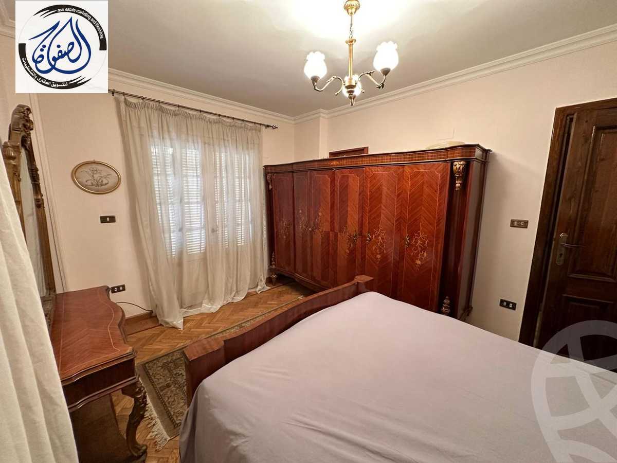https://aqarmap.com.eg/en/listing/6052767-for-rent-cairo-new-cairo-el-ahyaa-fifth-neighborhood-akhnaton-st