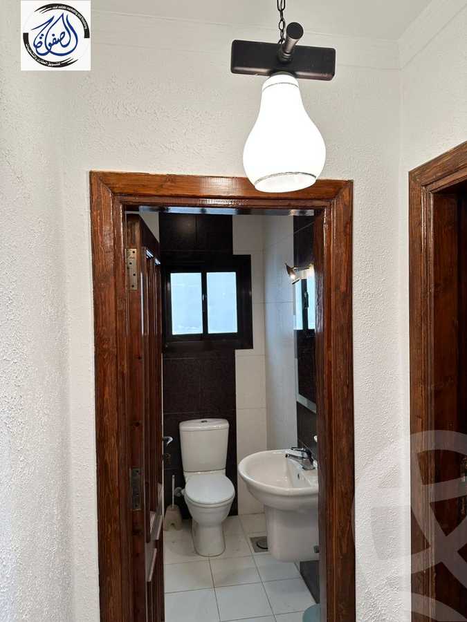 https://aqarmap.com.eg/en/listing/6052767-for-rent-cairo-new-cairo-el-ahyaa-fifth-neighborhood-akhnaton-st