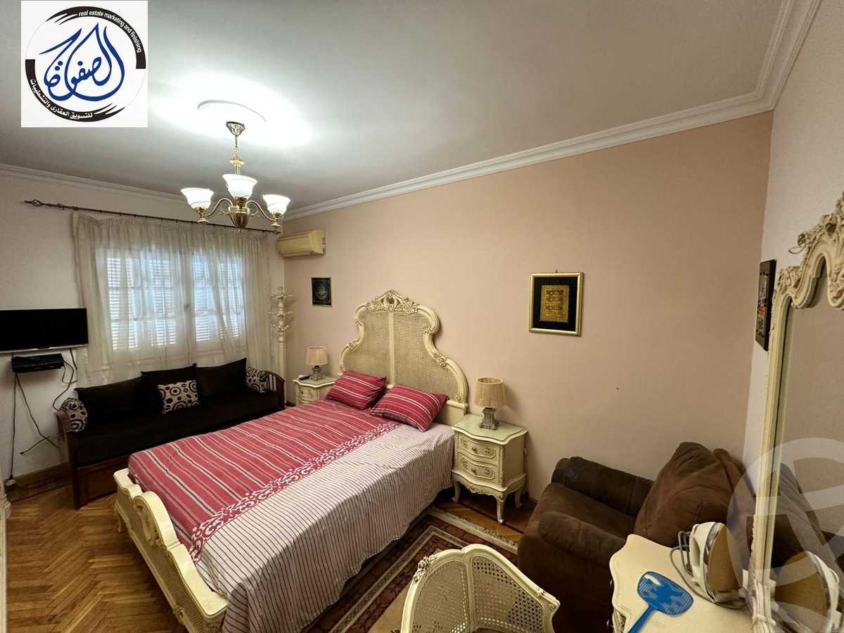 https://aqarmap.com.eg/en/listing/6052767-for-rent-cairo-new-cairo-el-ahyaa-fifth-neighborhood-akhnaton-st
