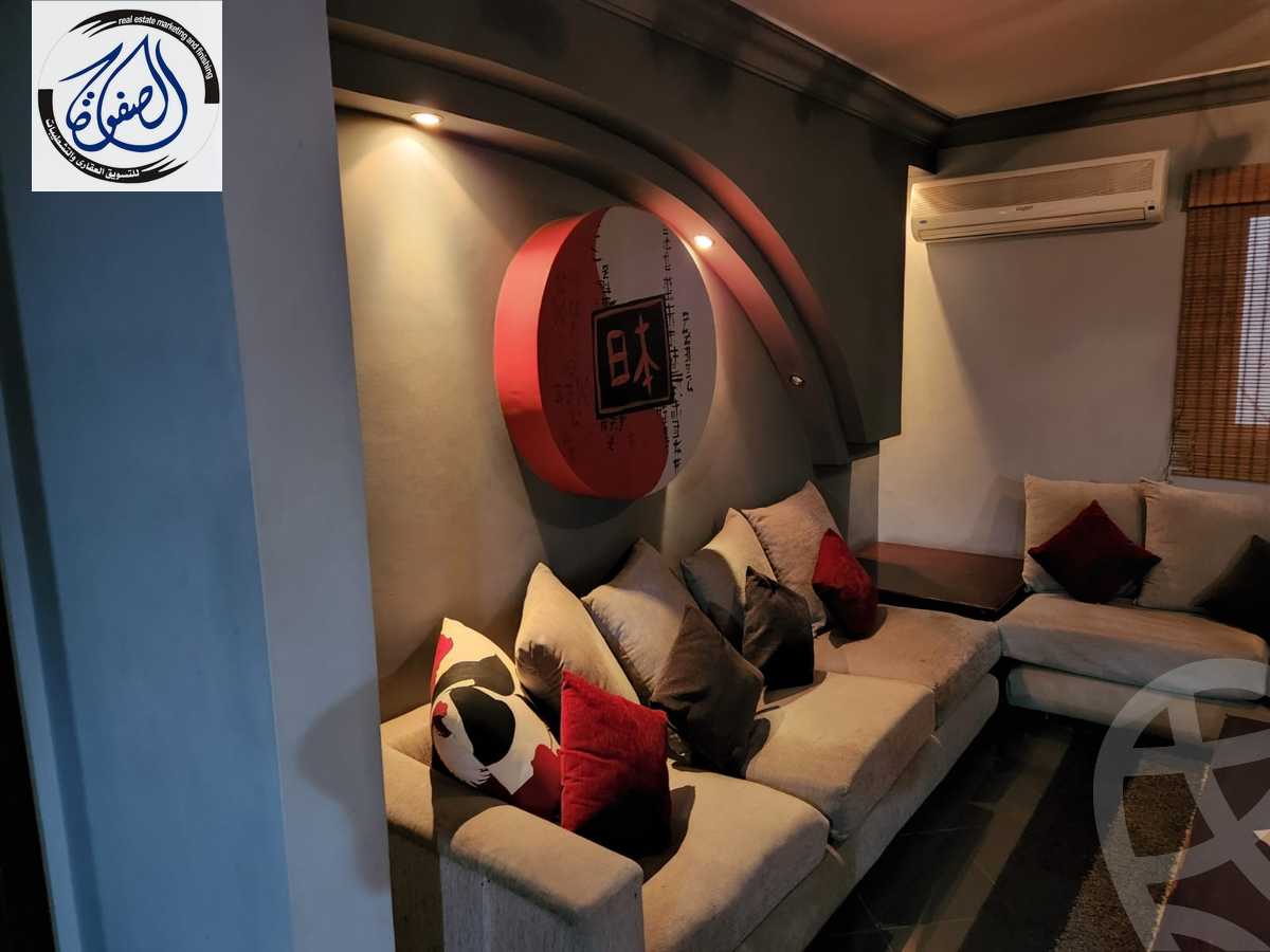 https://aqarmap.com.eg/en/listing/6052767-for-rent-cairo-new-cairo-el-ahyaa-fifth-neighborhood-akhnaton-st