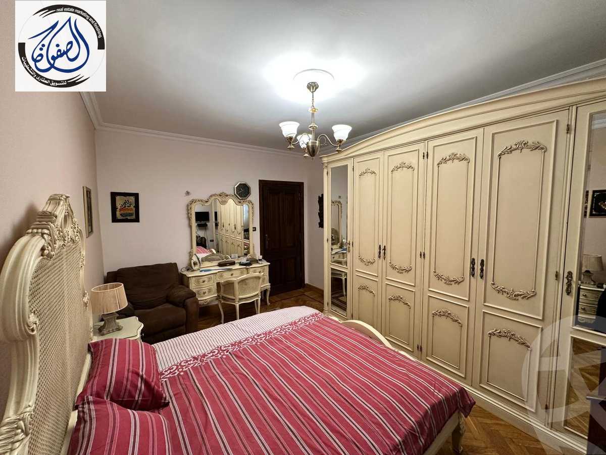 https://aqarmap.com.eg/en/listing/6052767-for-rent-cairo-new-cairo-el-ahyaa-fifth-neighborhood-akhnaton-st