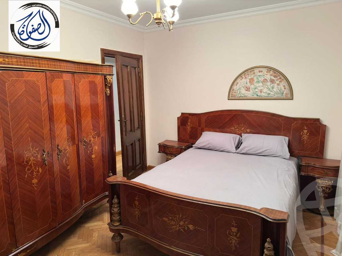 https://aqarmap.com.eg/en/listing/6052767-for-rent-cairo-new-cairo-el-ahyaa-fifth-neighborhood-akhnaton-st