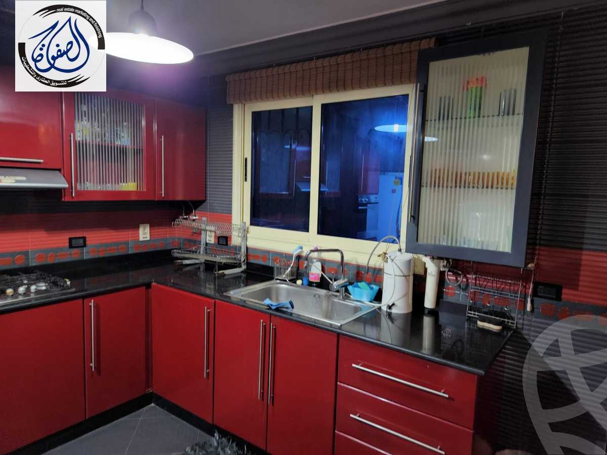 https://aqarmap.com.eg/en/listing/6052767-for-rent-cairo-new-cairo-el-ahyaa-fifth-neighborhood-akhnaton-st
