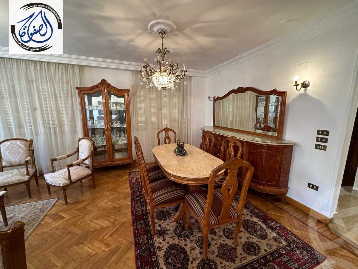 https://aqarmap.com.eg/en/listing/6052767-for-rent-cairo-new-cairo-el-ahyaa-fifth-neighborhood-akhnaton-st