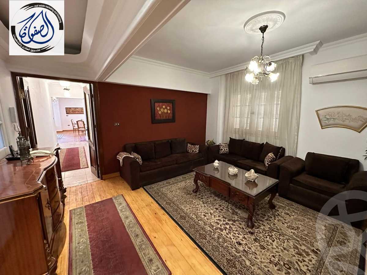 https://aqarmap.com.eg/en/listing/6052767-for-rent-cairo-new-cairo-el-ahyaa-fifth-neighborhood-akhnaton-st