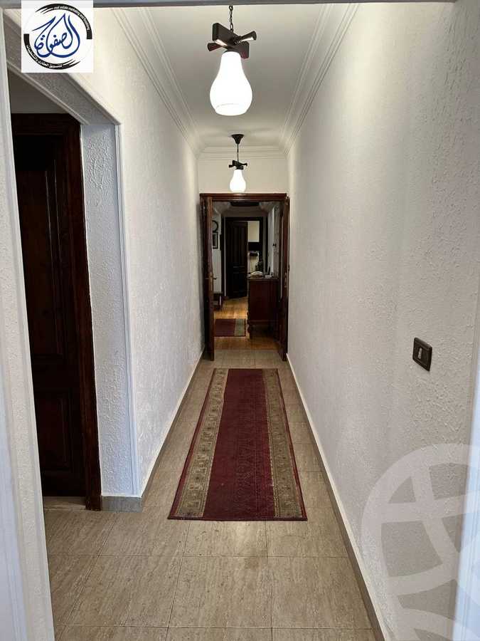 https://aqarmap.com.eg/en/listing/6052767-for-rent-cairo-new-cairo-el-ahyaa-fifth-neighborhood-akhnaton-st