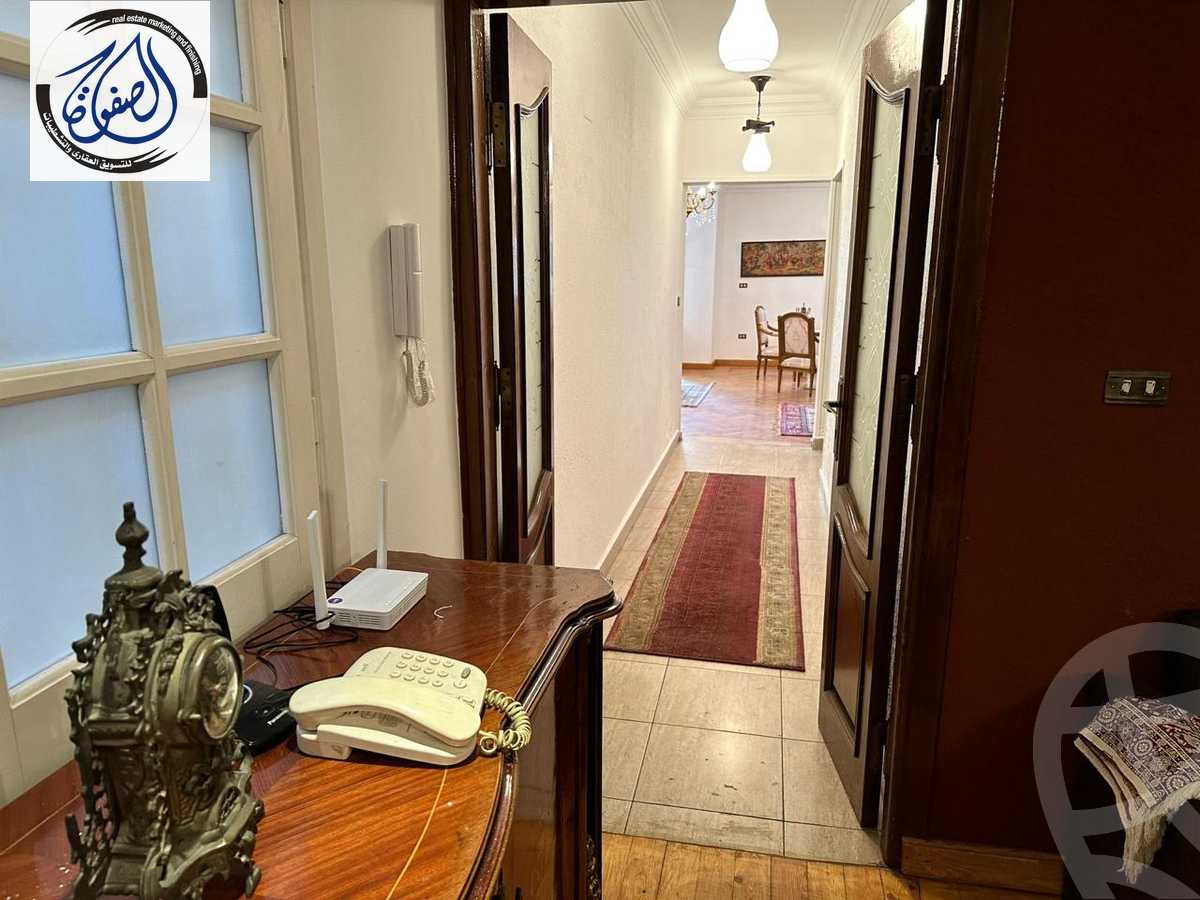 https://aqarmap.com.eg/en/listing/6052767-for-rent-cairo-new-cairo-el-ahyaa-fifth-neighborhood-akhnaton-st