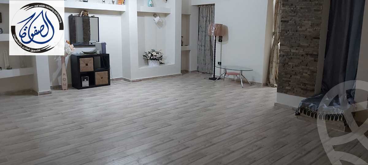 https://aqarmap.com.eg/en/listing/5466890-for-rent-cairo-new-cairo-el-narges-el-narges-2-pilot-halawany-st