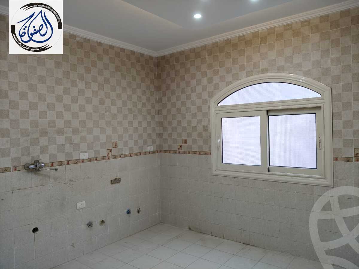 https://aqarmap.com.eg/en/listing/5466890-for-rent-cairo-new-cairo-el-narges-el-narges-2-pilot-halawany-st