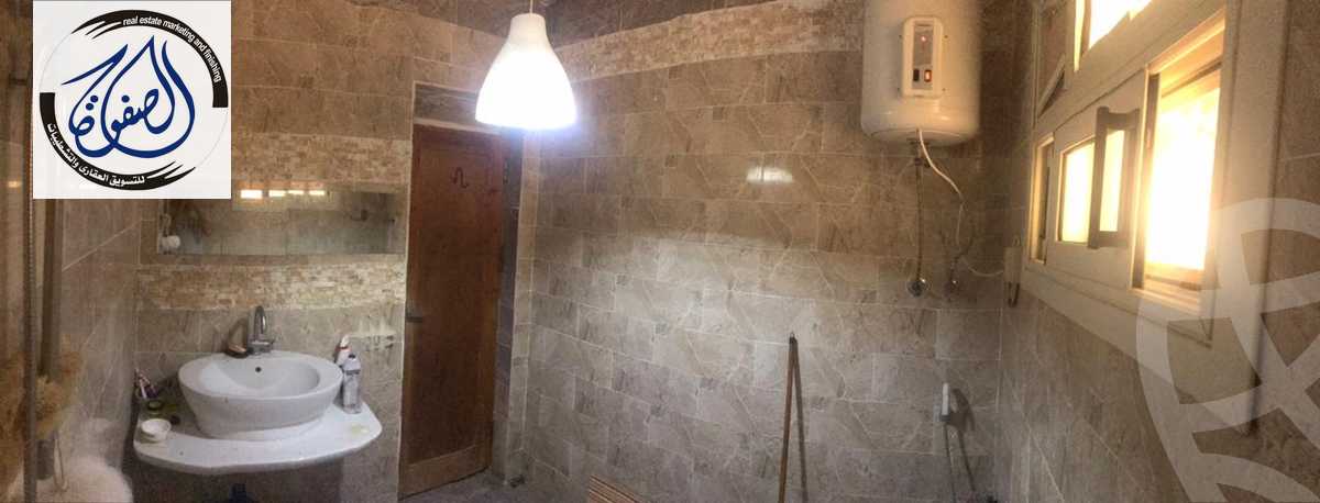 https://aqarmap.com.eg/en/listing/5466890-for-rent-cairo-new-cairo-el-narges-el-narges-2-pilot-halawany-st