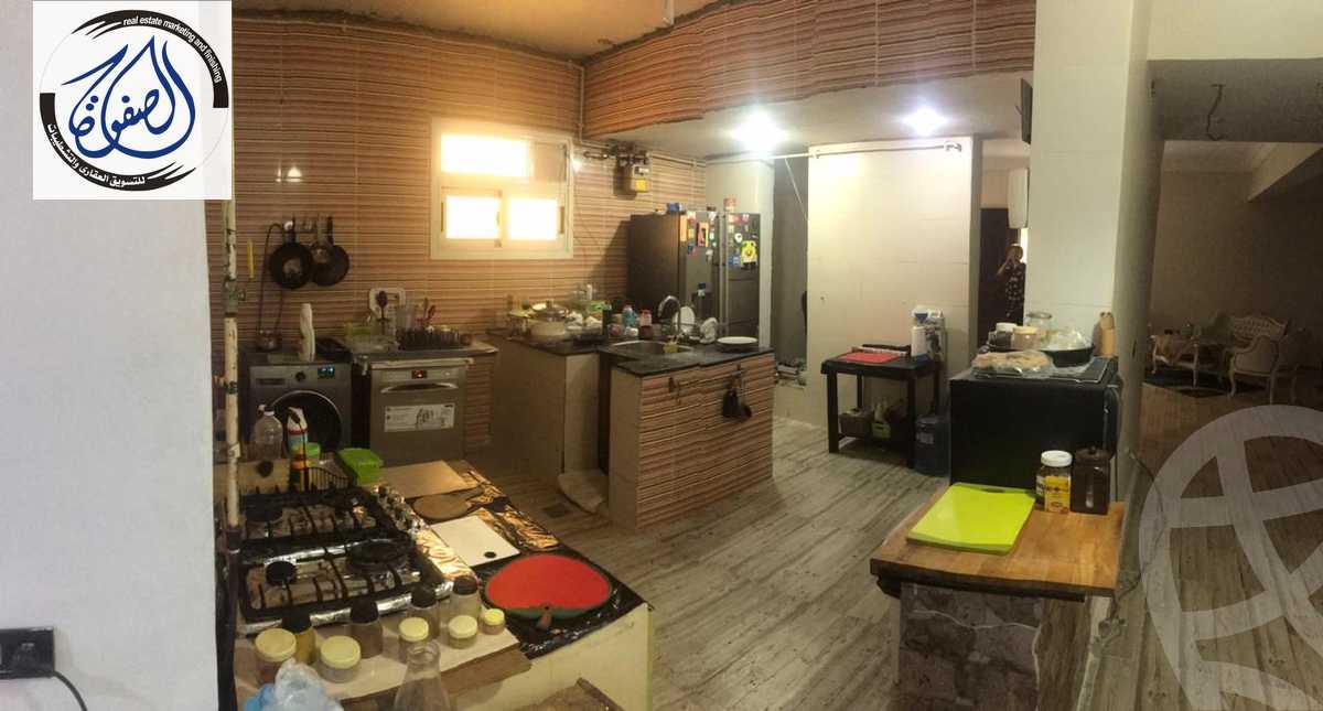 https://aqarmap.com.eg/en/listing/5466890-for-rent-cairo-new-cairo-el-narges-el-narges-2-pilot-halawany-st