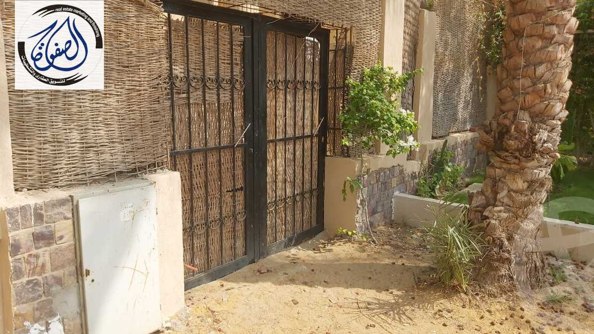https://aqarmap.com.eg/en/listing/5466890-for-rent-cairo-new-cairo-el-narges-el-narges-2-pilot-halawany-st