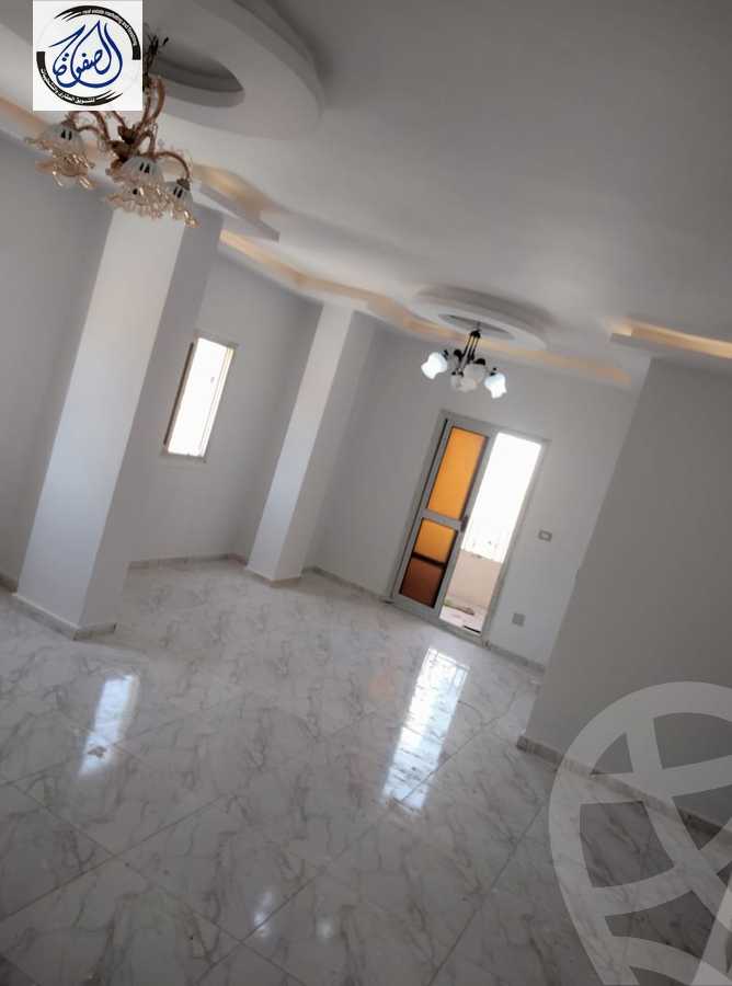 https://aqarmap.com.eg/en/listing/5468127-for-sale-cairo-new-cairo-compounds-gardenia-hights-abo-el-hawl-abo-el-hawl-3