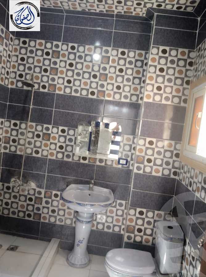 https://aqarmap.com.eg/en/listing/5468127-for-sale-cairo-new-cairo-compounds-gardenia-hights-abo-el-hawl-abo-el-hawl-3