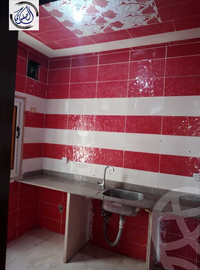 https://aqarmap.com.eg/en/listing/5468127-for-sale-cairo-new-cairo-compounds-gardenia-hights-abo-el-hawl-abo-el-hawl-3
