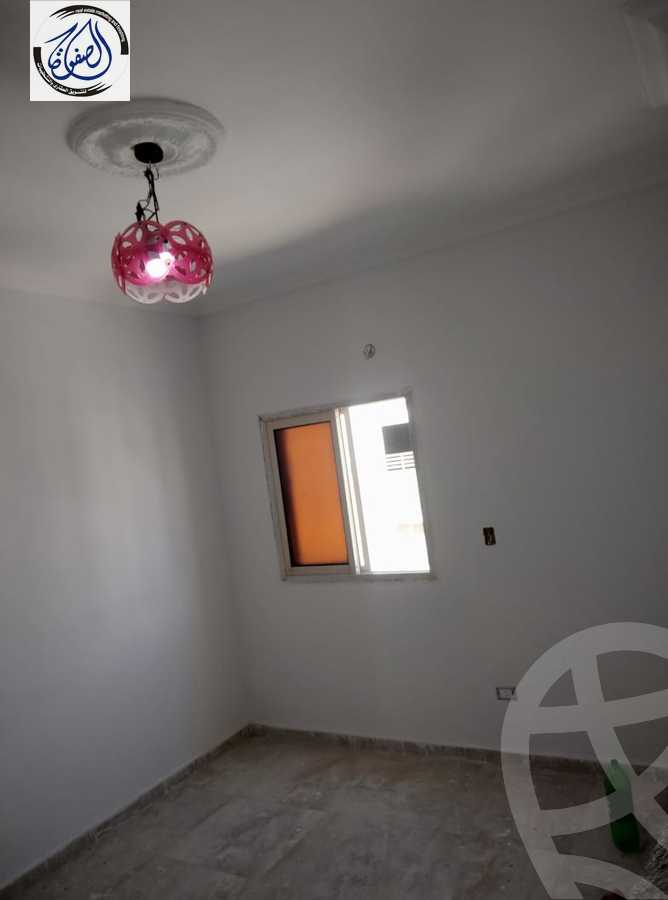 https://aqarmap.com.eg/en/listing/5468127-for-sale-cairo-new-cairo-compounds-gardenia-hights-abo-el-hawl-abo-el-hawl-3