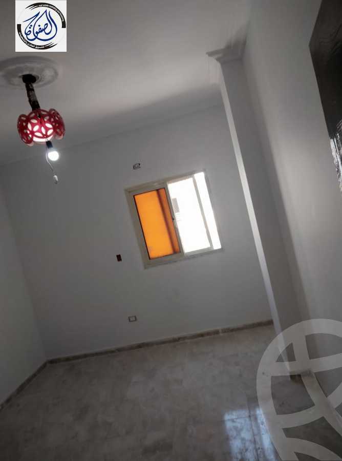 https://aqarmap.com.eg/en/listing/5468127-for-sale-cairo-new-cairo-compounds-gardenia-hights-abo-el-hawl-abo-el-hawl-3